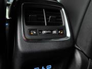 Geely Atlas Pro Москва  - изображение 49