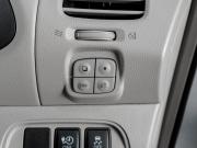 Nissan Leaf I (ZE0/AZE0) Тюмень  - изображение 39