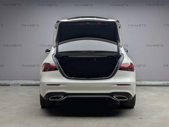 Mercedes-Benz E-Класс V (W213 S213 C238) Рестайлинг с пробегом 2021 года, цена 4 997 000 рублей, 78547 км, седан, Автокод Объявления