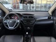 Lifan X50 Волгоград  - изображение 29