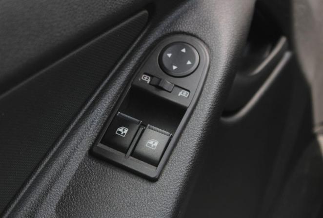 Lada (ВАЗ) Granta I с пробегом 2017 года, цена 682 000 рублей, 155540 км, седан, Автокод Объявления