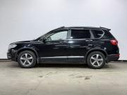 Haval H6 I Ярославль  - изображение 26