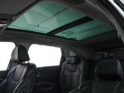 Kia Sorento IV Москва  - изображение 44