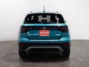 Volkswagen T-Cross I Чита  - изображение 24