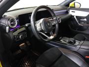 Mercedes-Benz CLA II (C118 X118) Химки  - изображение 22