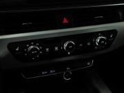 Audi A4 V (B9) Санкт-Петербург  - изображение 39