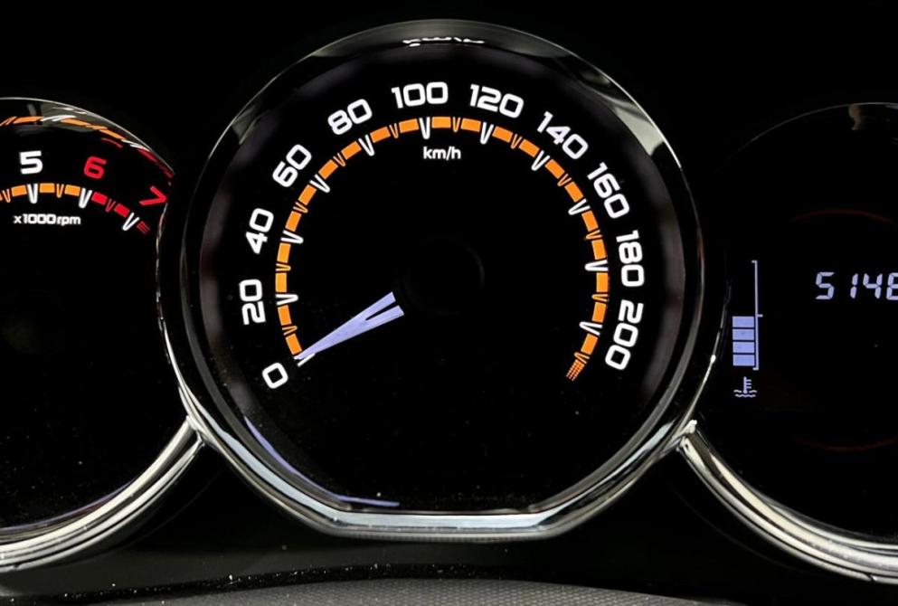 Lada (ВАЗ) Largus I Рестайлинг Нижний Новгород  - изображение 17