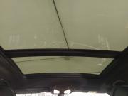 BMW X7 I (G07) Екатеринбург  - изображение 55