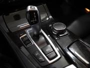 BMW 5 серии VI (F10/F11/F07) Рестайлинг Ростов-на-Дону  - изображение 37