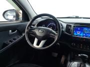 Kia Sportage III Пермь  - изображение 32