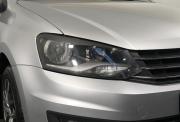 Volkswagen Polo V Рестайлинг Нижний Новгород  - изображение 39