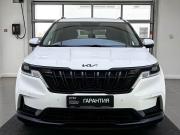 Kia Carnival IV Уфа  - изображение 24