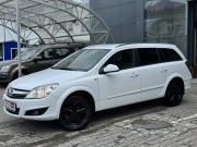 Opel Astra H Рестайлинг Пермь  - изображение 19