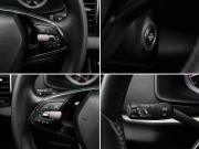 Skoda Karoq I Москва  - изображение 31
