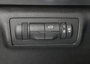 Chery Tiggo 7 Pro I Москва  - изображение 46