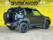 Lada (ВАЗ) Niva Travel I Ижевск  - изображение 21