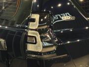 Toyota Land Cruiser Prado 150 Series Рестайлинг 3 Иркутск  - изображение 40