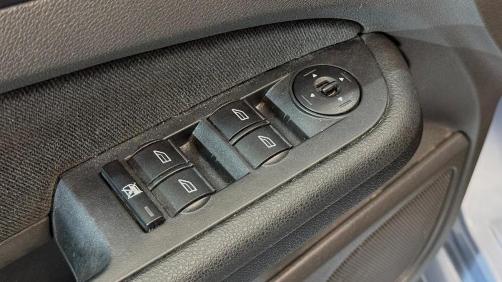 Ford Focus II Сургут  - изображение 8