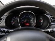 Kia Rio III Тюмень  - изображение 44
