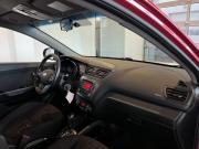 Kia Rio III Чебоксары  - изображение 48
