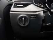 Skoda Rapid II Казань  - изображение 26