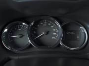 Nissan Terrano III (D10) Кемерово  - изображение 31