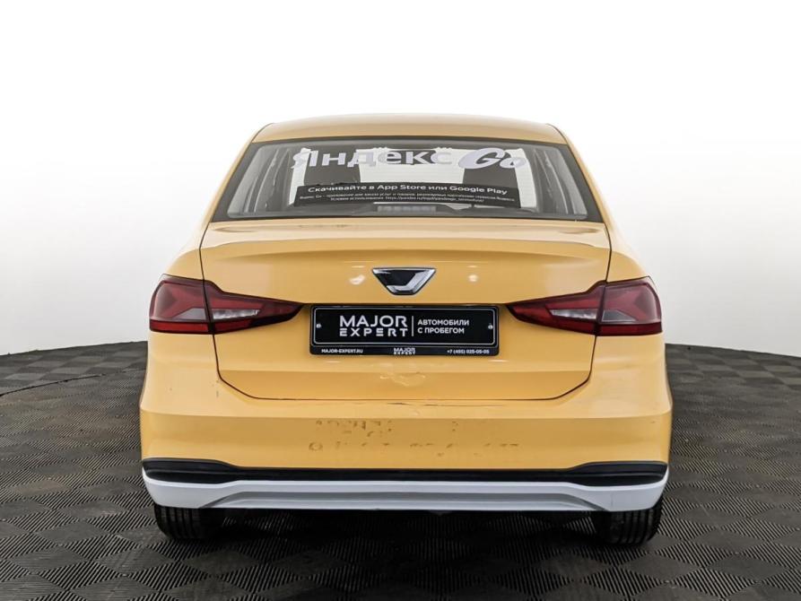 Jetta VA3 Москва  - изображение 6