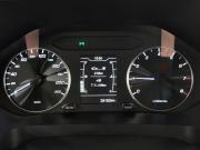 Chery Tiggo 4 Pro I Казань  - изображение 38