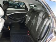 Lada (ВАЗ) Vesta I Екатеринбург  - изображение 39