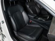 Kia K5 III Казань  - изображение 34