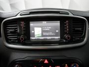 Kia Sorento III Prime Ульяновск  - изображение 41