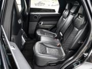 Land Rover Range Rover Sport II Рестайлинг Краснодар  - изображение 34