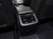 Volvo XC90 II Рестайлинг 1 Москва  - изображение 41