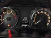 Lada (ВАЗ) Granta I Рестайлинг Москва  - изображение 42