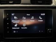 Renault Arkana I Екатеринбург  - изображение 51
