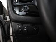Kia Ceed II Казань  - изображение 31