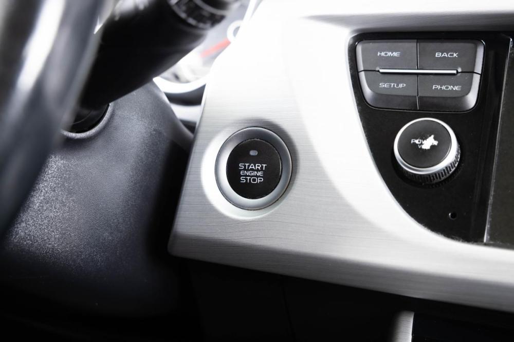 Geely Atlas I Пермь  - изображение 18