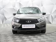 Lada (ВАЗ) Granta I Рестайлинг Ульяновск  - изображение 26