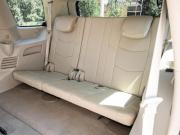 Cadillac Escalade IV Ставрополь  - изображение 44