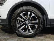 Volkswagen Tiguan II Москва  - изображение 30