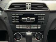 Mercedes-Benz C-Класс III (W204) Рестайлинг Ижевск  - изображение 51