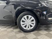Lada (ВАЗ) Vesta I Рестайлинг (NG) Воронеж  - изображение 32
