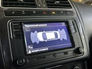 Volkswagen Polo V Рестайлинг Уфа  - изображение 37