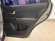 SsangYong Actyon II Волгоград  - изображение 35