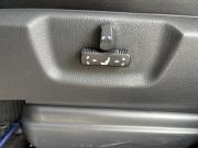 Kia Sorento I Рестайлинг Ижевск  - изображение 33