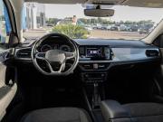 Volkswagen Polo VI Краснодар  - изображение 26