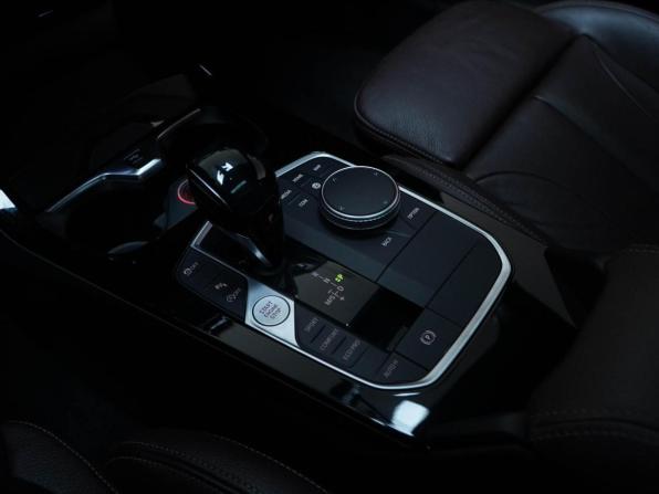 BMW 2 серии F44 с пробегом 2020 года, цена 3 157 050 рублей, 90405 км, седан, Автокод Объявления