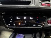Honda Vezel I Стерлитамак  - изображение 63
