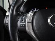 Lexus GS IV Воронеж  - изображение 48