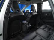 Volvo XC60 II Рестайлинг Москва  - изображение 35